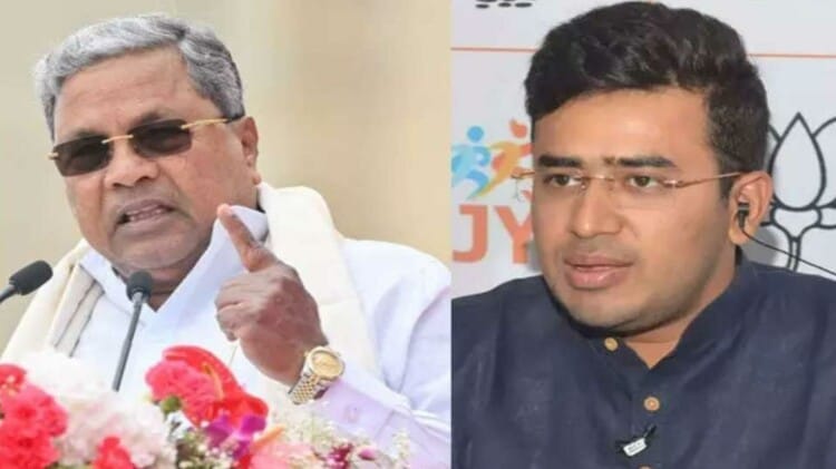 cm-siddaramaiah-and-bjp-mp-tejasvi-surya_1701799670.jpeg