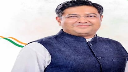 Kangra News: पालमपुर सिविल अस्पताल में जल्द तैनात होगा बाल रोग विशेषज्ञ, आधुनिक एक्सरे मशीनें होंगी स्थापित Pediatrician will soon be posted in Palampur Civil Hospital, modern X-ray machines will be installed.