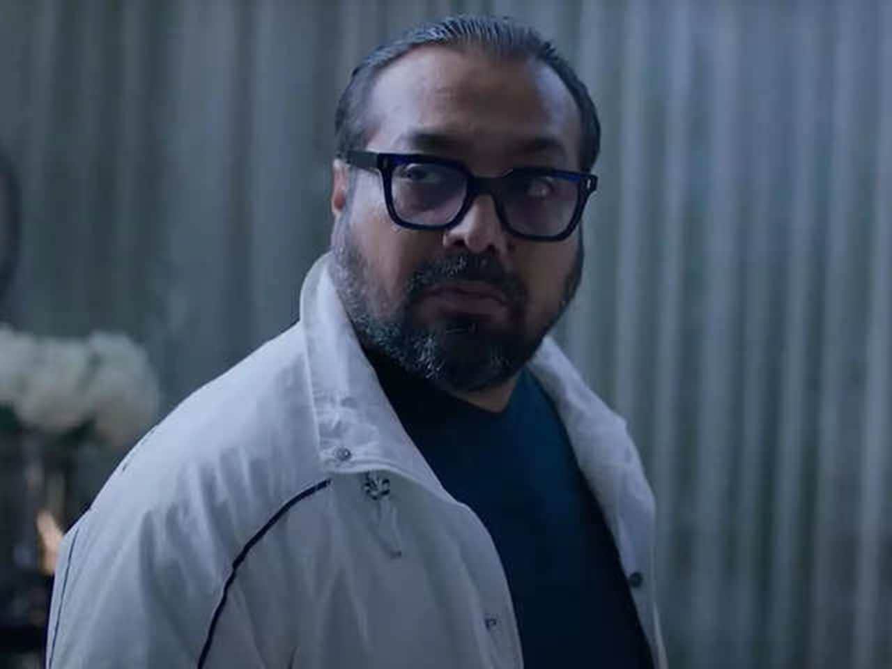 Bollywood Director Anurag Kashyap on feminist filmmakers said 90 percent are fraud read details here