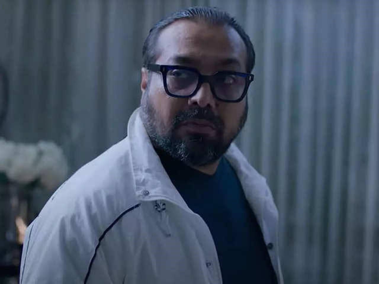 Bollywood Director Anurag Kashyap on feminist filmmakers said 90 percent are fraud read details here