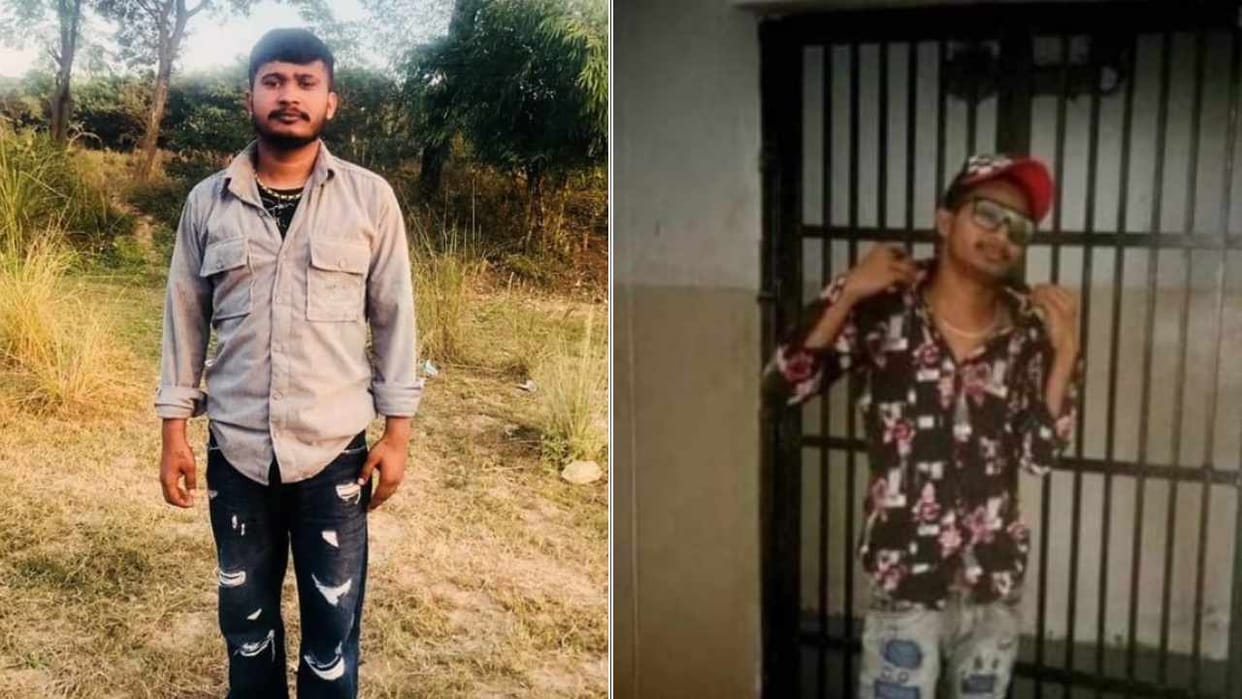 Youth beaten to death in Chandigarh