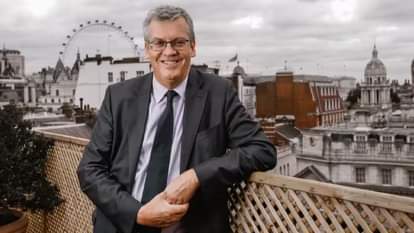 Global NCAP president says Push to sell SUV in every segment is bad for road safety