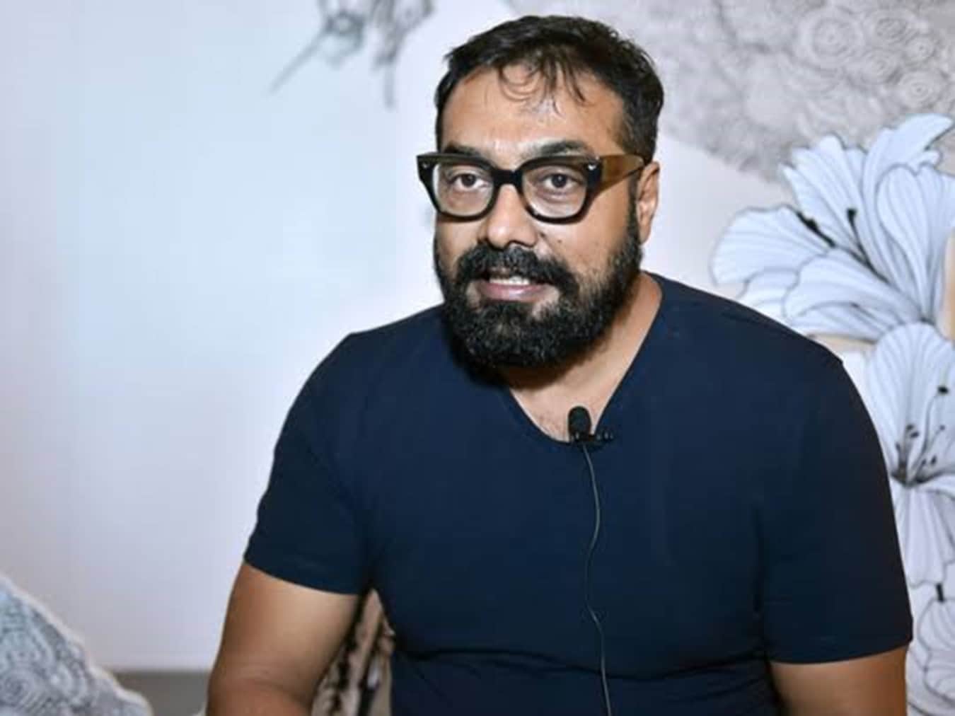 Anurag Kashyap Interview with Amar Ujala blames ek tha tiger for Gangs Of Wasseypur debacle salman khan