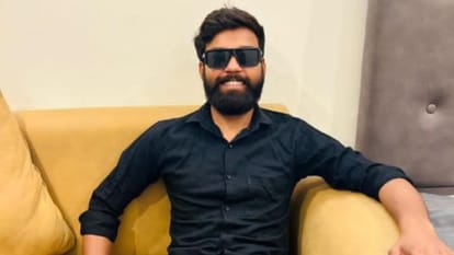 Petrol pump manager dies in road accident on highway in Bareilly