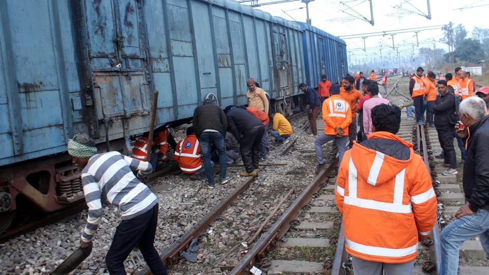 UP: Workers district are ready to go Israel, 104 people have given their consent
