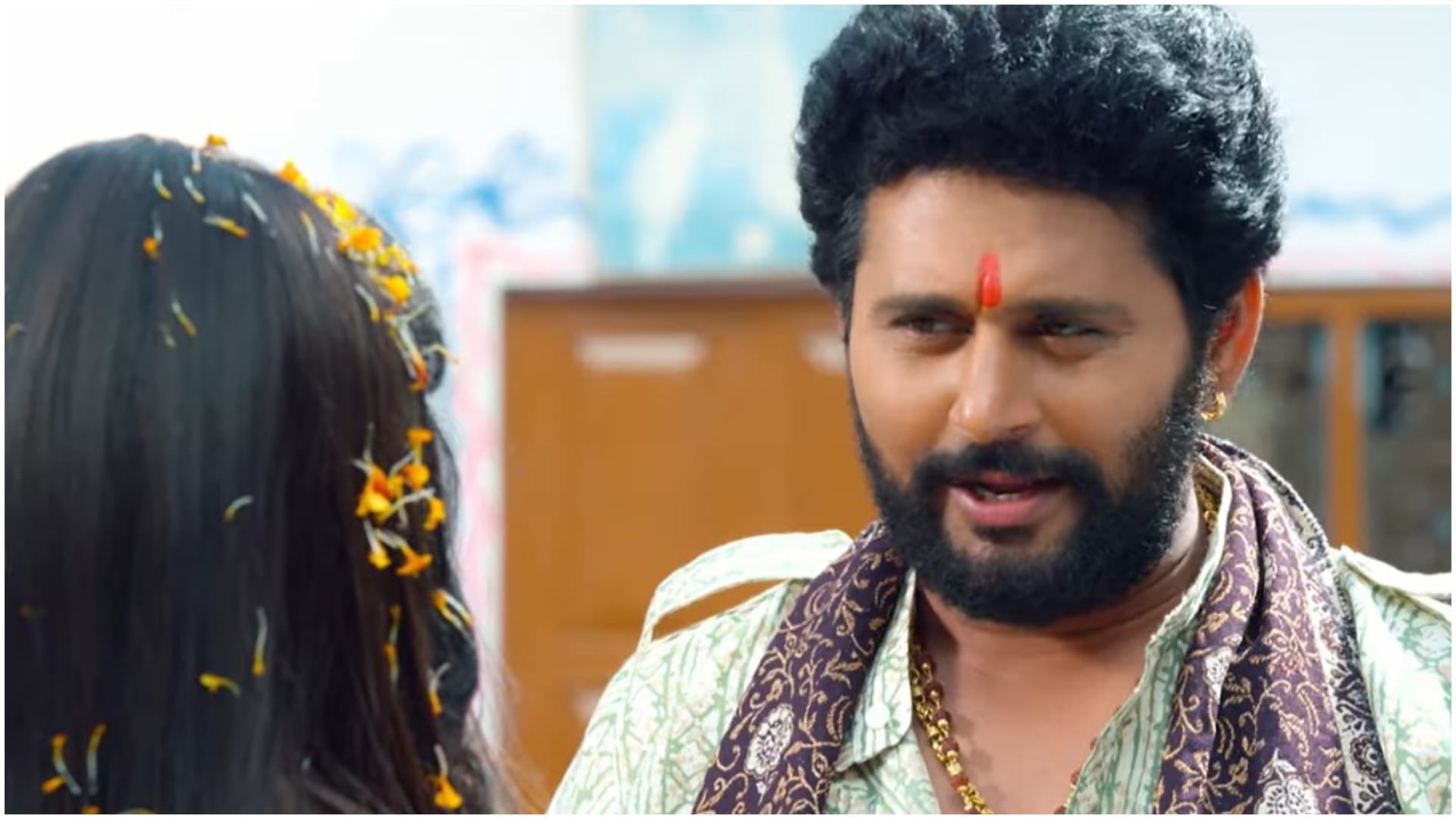 Dattak Putra Trailer: YASH KUMAR MISHRA SHUBHI SHARMA VINOD MISHRA BHOJPURI MOVIE