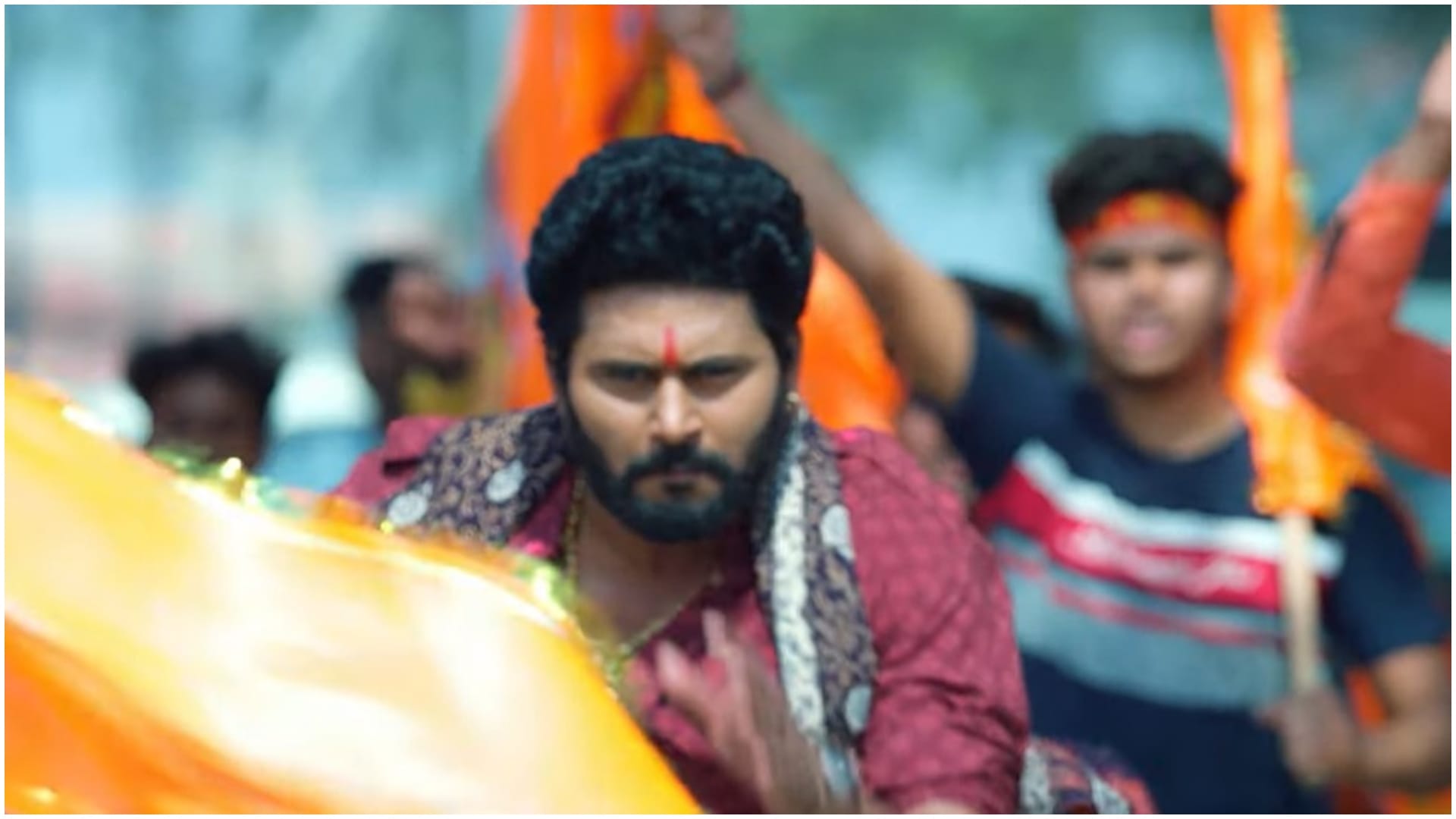 Dattak Putra Trailer: YASH KUMAR MISHRA SHUBHI SHARMA VINOD MISHRA BHOJPURI MOVIE