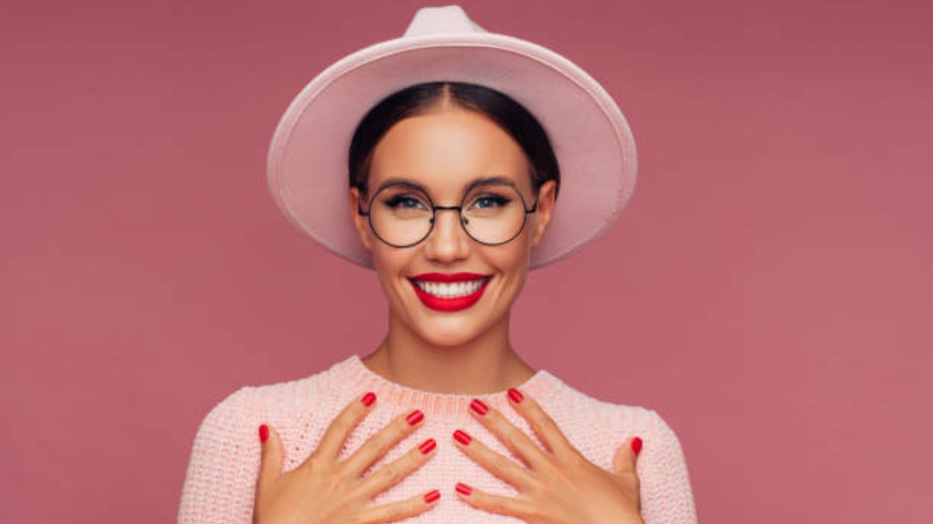Beauty Tips:The Best Winter Makeup Tips for Glowing Skin you must try this season
