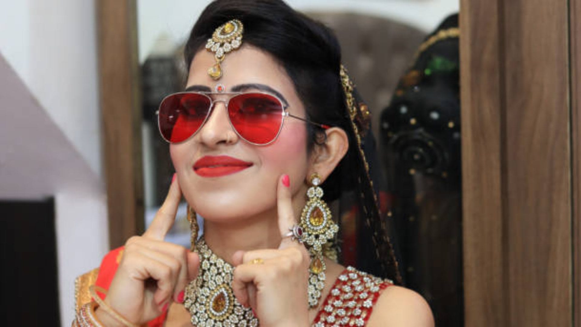 Beauty Tips:The Best Winter Makeup Tips for Glowing Skin you must try this season