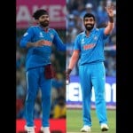 Jasprit Bumrah birthday, Ravindra Jadeja birthday, Shreyas Iyer birthday, Karun Nair birthday, RP Si