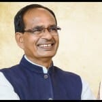शिवराज सिंह चौहान, नरेंद्र सिंह तोमर।