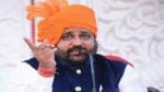 सुखदेव सिंह गोगामेड़ी की हत्या