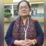 सर्वोच्च न्यायालय की अधिवक्ता सुबुही खान
