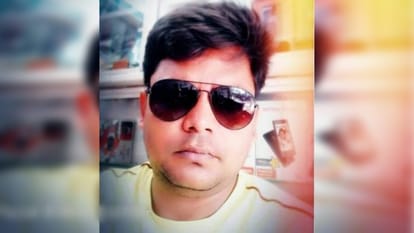 Bihar News: पत्नी से फोन पर कहासुनी होने के बाद युवक ने फांसी लगाकर की आत्महत्या; पुलिस मामले की जांच में जुटी Bihar News: Youth commits suicide by hanging due to domestic dispute in Jamui
