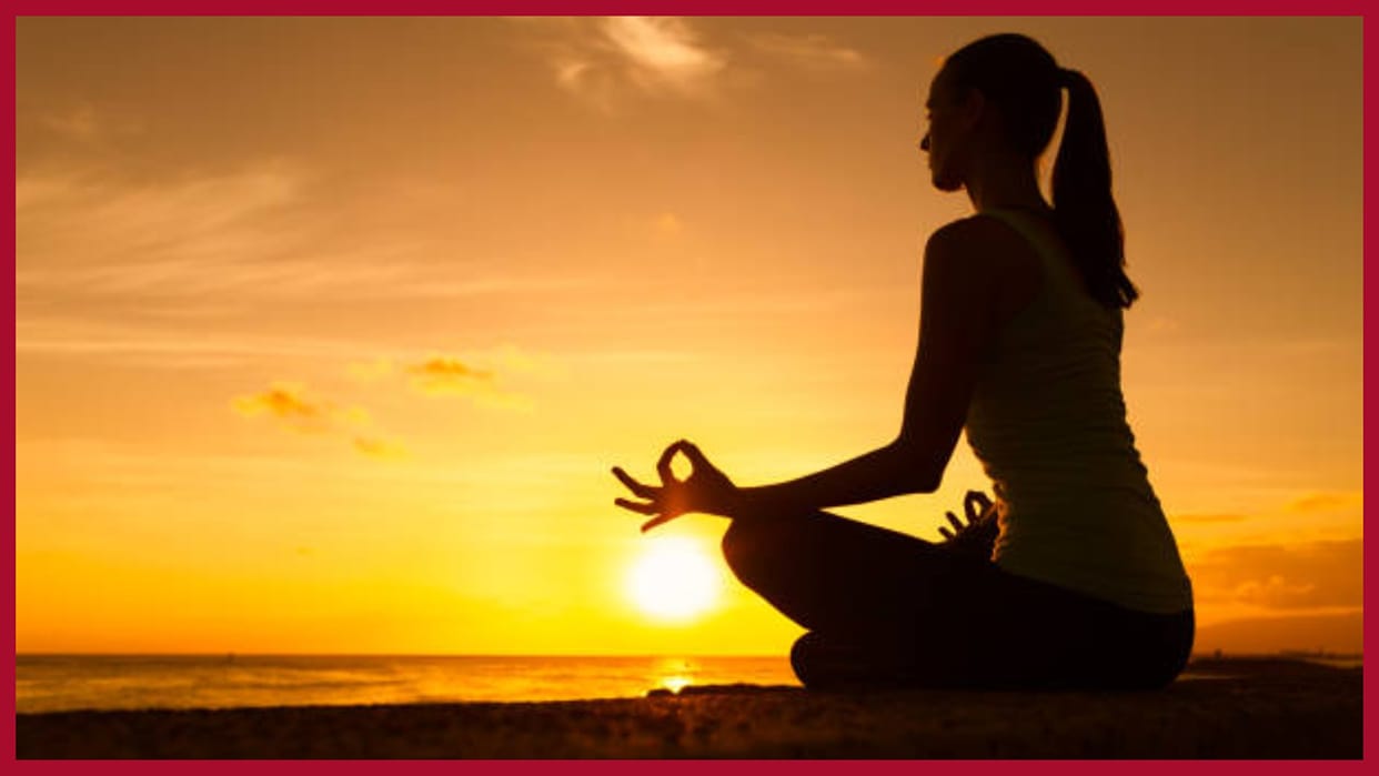 Brahma Muhurta Mantra Jaap do this work to change your life in hindi