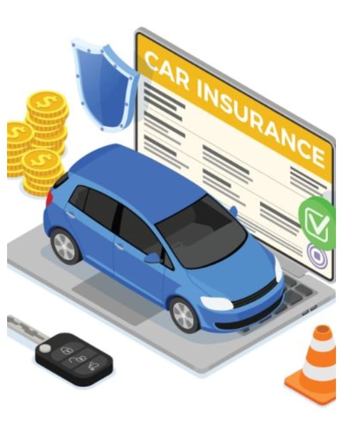 Keep these four things in mind in car insurance, if you are careless you will not get the benefit of NCB