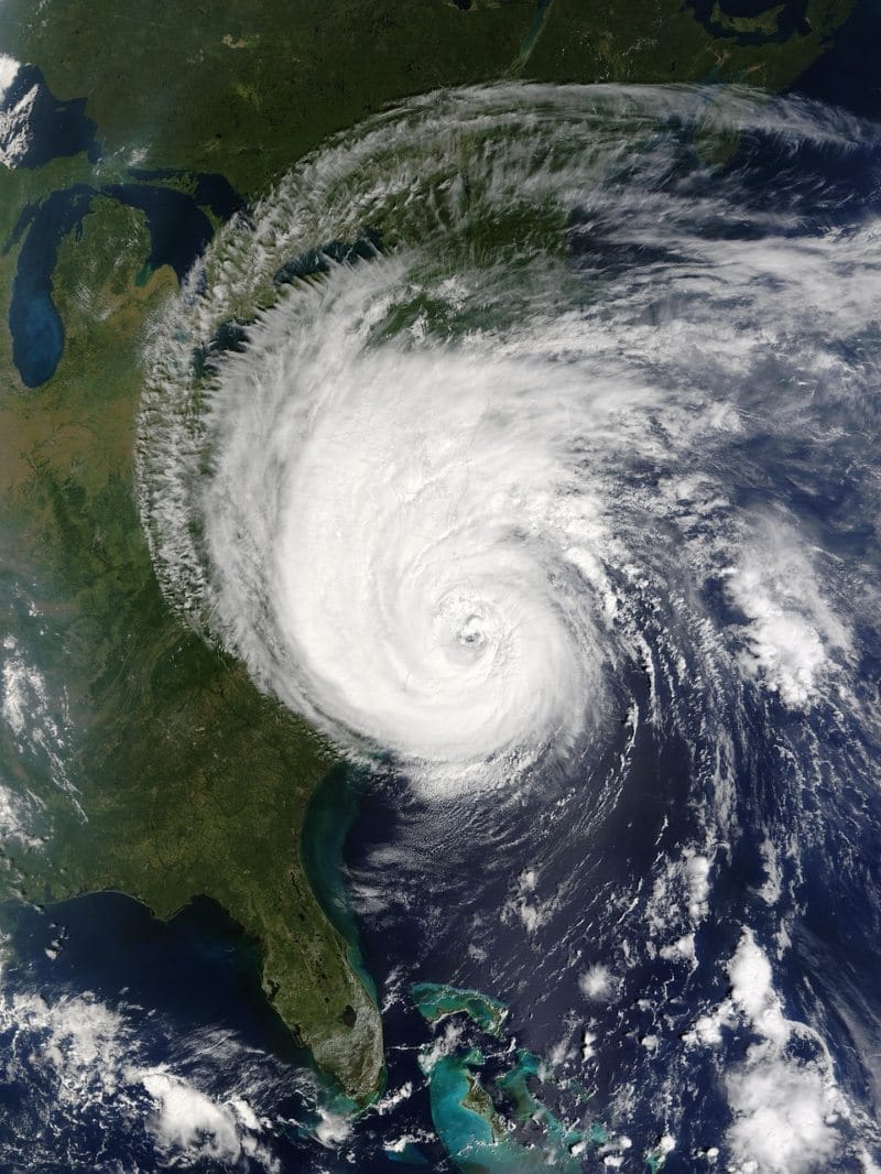 Cyclone Michaung Schools and colleges remain closed even today after Cyclone Michaung in Chennai
