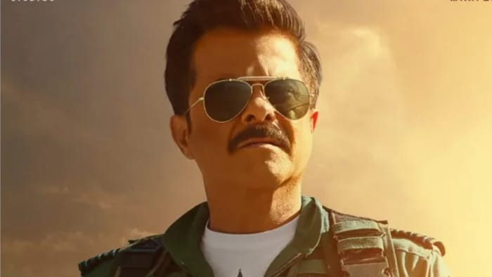 Anil Kapoor Birthday special know the unknown facts about Mr india actor love life and struggle story