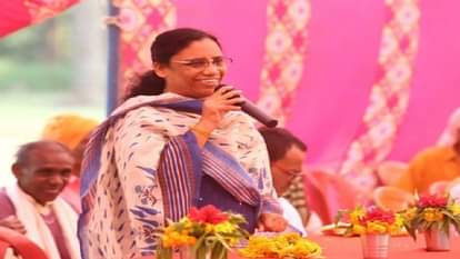 Chhattisgarh CM Face Who will become the Chief Ministe Apart from Raman Singh BJP can bet on these faces