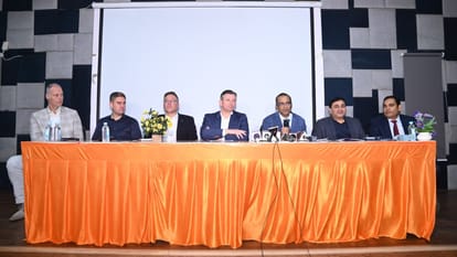 Messers Q line biotech PVT LTD will produce the medical equipment.