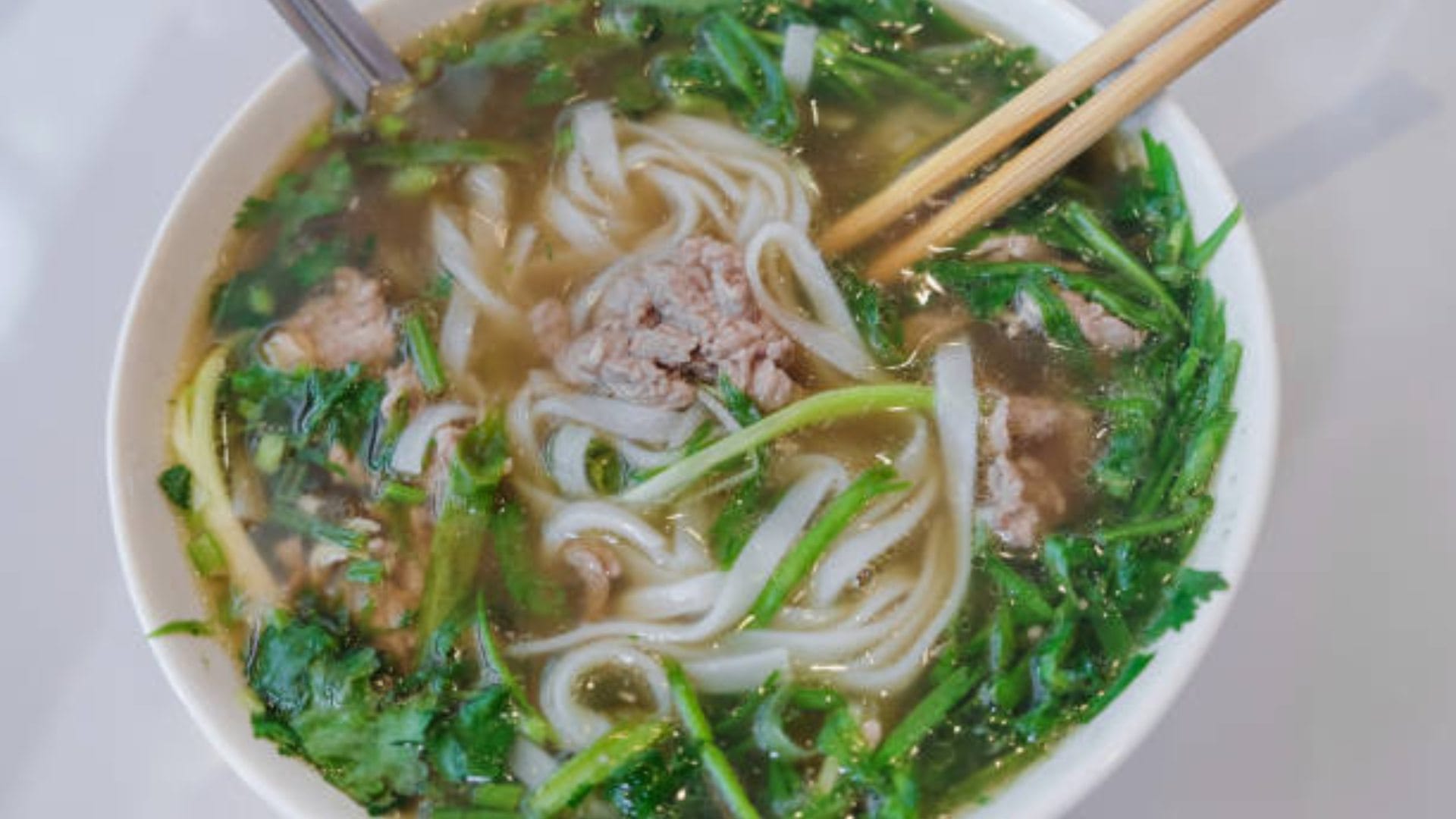 Soup Recipe: Best Vegan vietnamese soup Pho Recipe How To Make Vegan Pho Recipe know in hindi