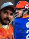 Sreesanth, serious allegations, befitting reply, Gautam Gambhir, know the whole matter, Gambhir vs S