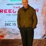 द फ्रीलांसर द कंक्लूजन इवेंट