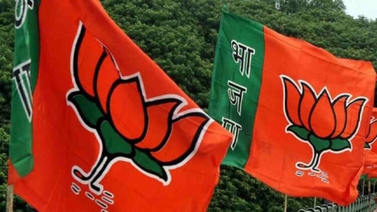 Aligarh News: भाजपा में सगंठनात्मक बदलाव, चार मंडल अध्यक्ष बदले और चार पर पुरानों को दिया मौका