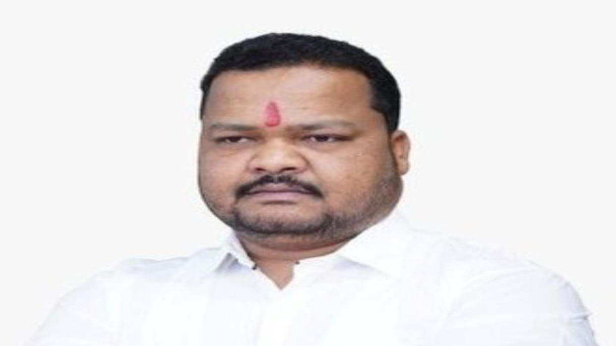 MP Election Result: Now demand has been raised to make Sharad Kol a minister from Shahdol.