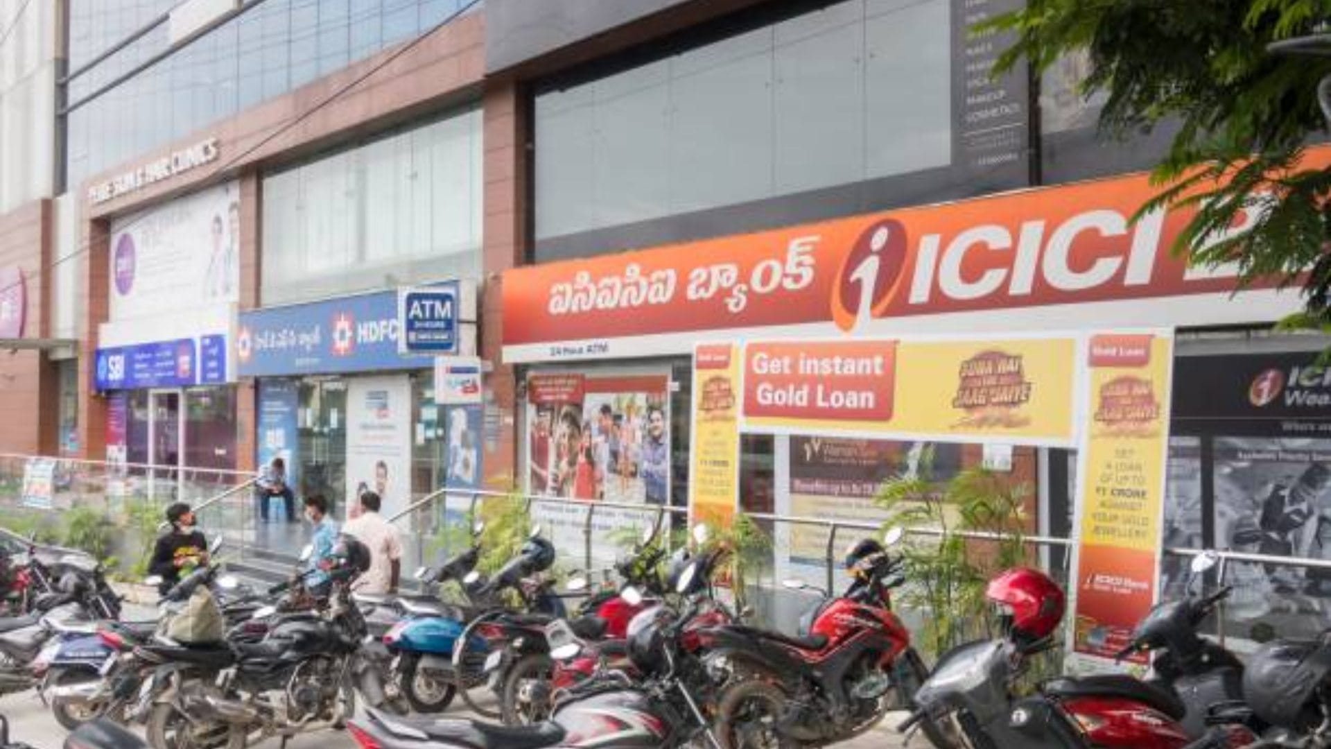 Bank Holidays: Now banks will remain closed every Saturday and Sunday? Finance Ministry gave this information
