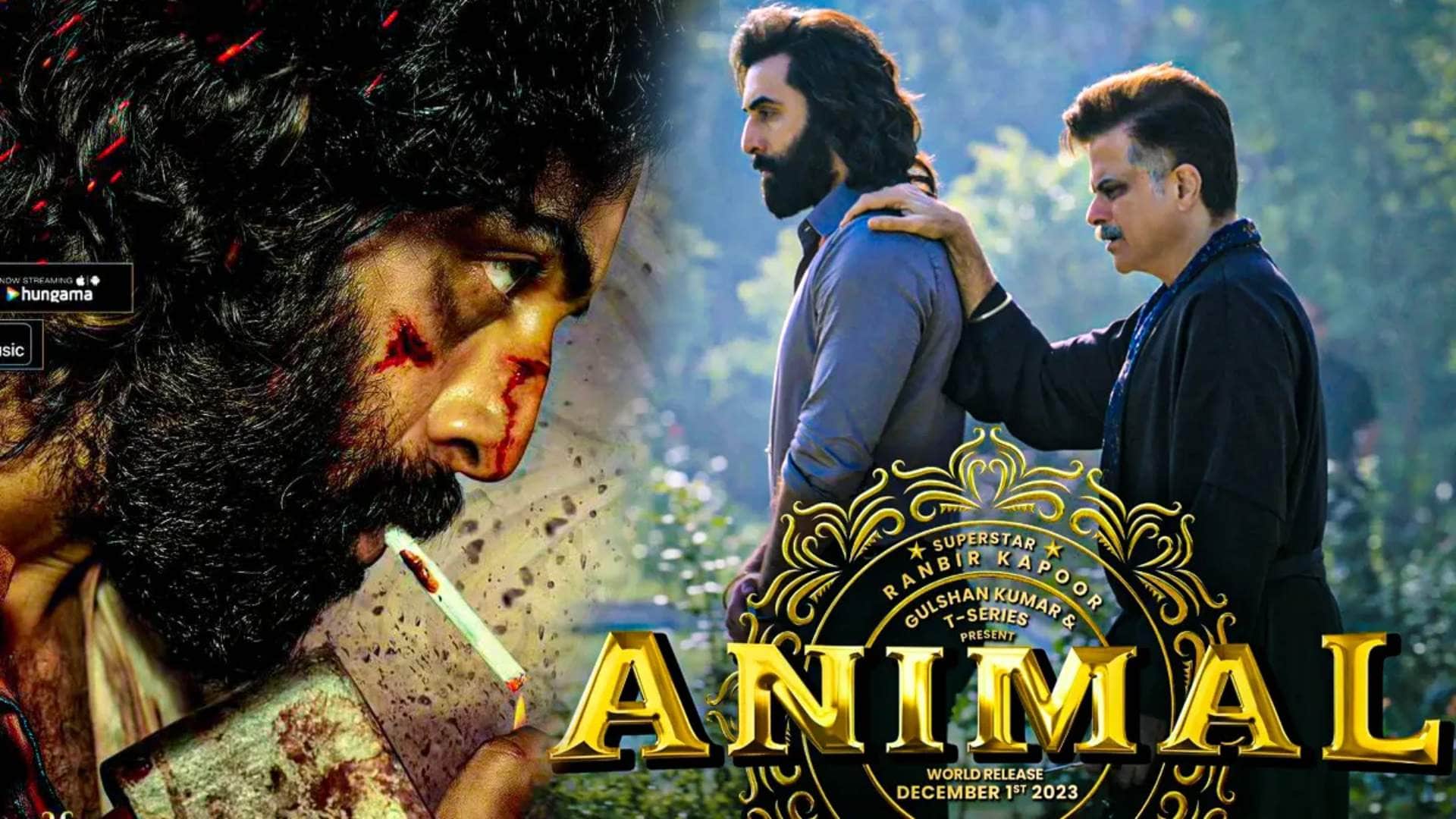 Shakti kapoor remembered his friend Rishi Kapoor On success of ranbir kapoor film Animal