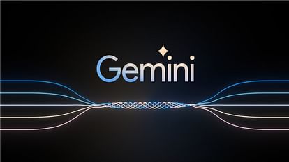 Google has introduced its largest and most capable AI model Called Gemini