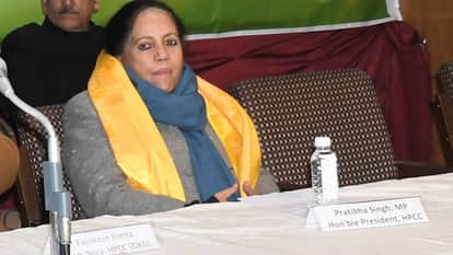 loksabha election 2024 himachal pradesh congress candidates