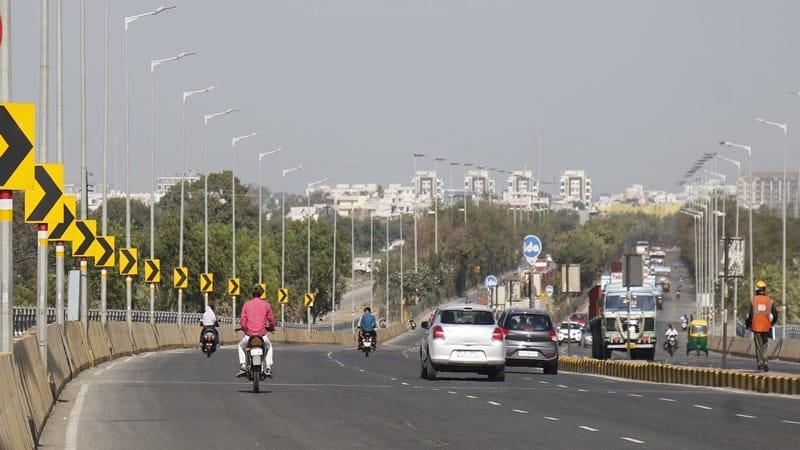 new brilliant convention centre super corridor indore cm shivraj singh chouhan