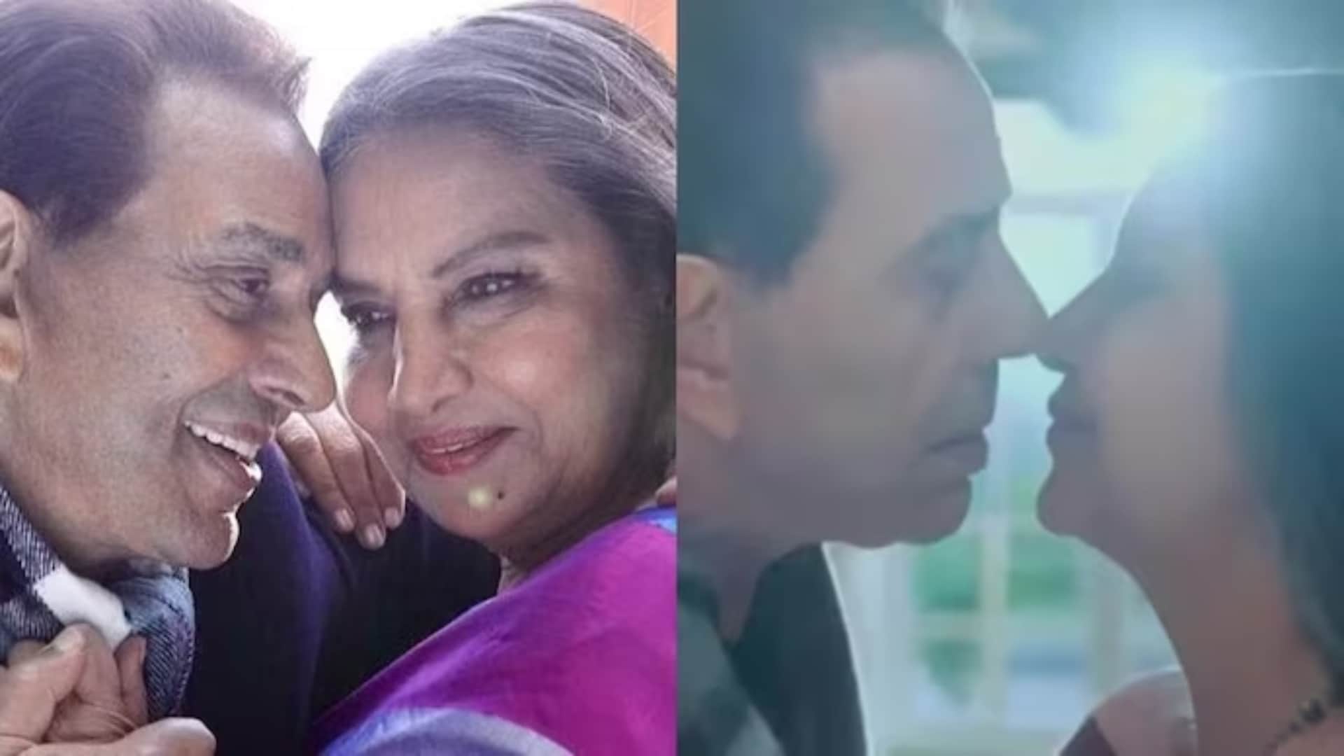 dharmendra deol birthday special know the unknown facts about He-man love story and struggle story