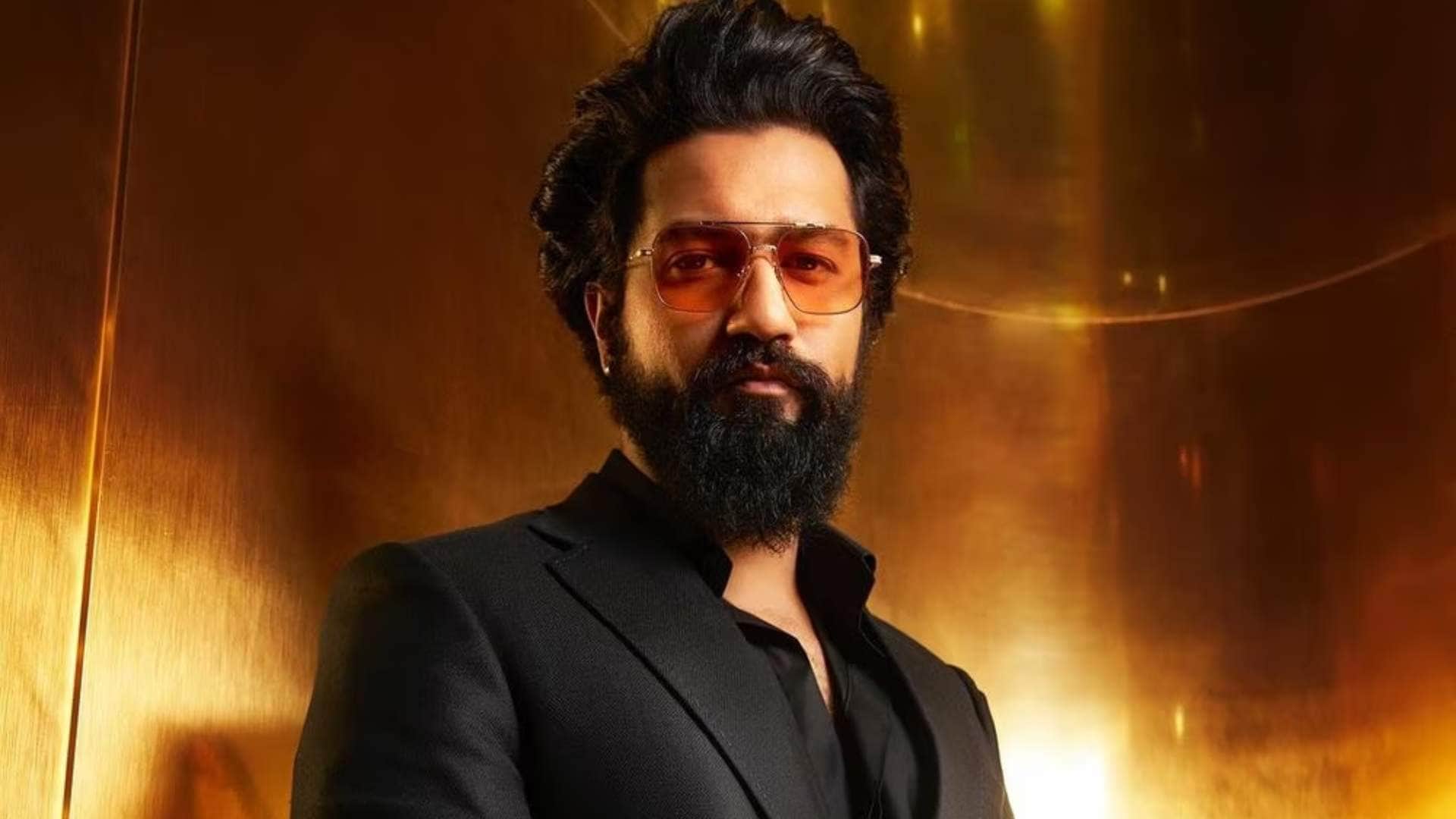 Stars Who Failed in Auditions Animal actor Ranbir Kapoor Anushka Sharma Vicky Kaushal Alia Bhatt Ranveer singh