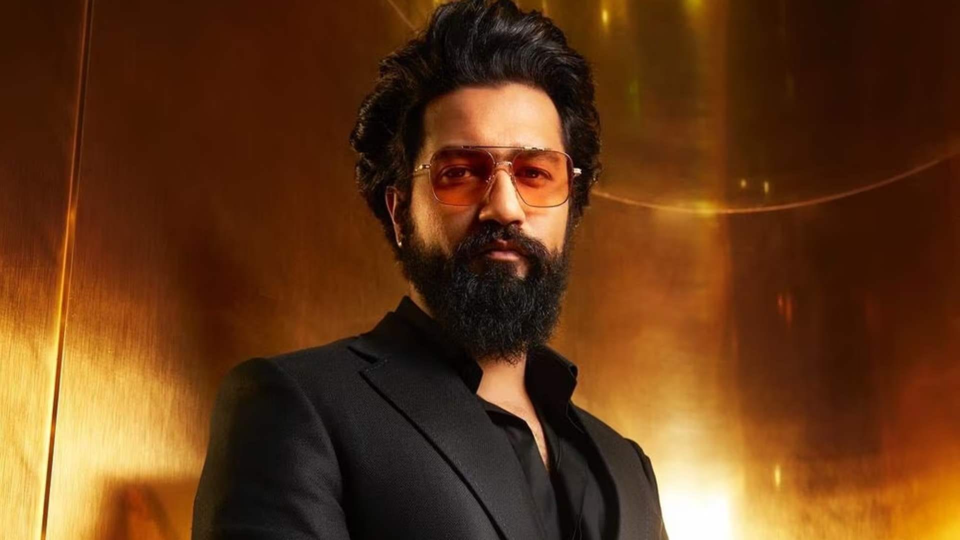 Stars Who Failed in Auditions Animal actor Ranbir Kapoor Anushka Sharma Vicky Kaushal Alia Bhatt Ranveer singh