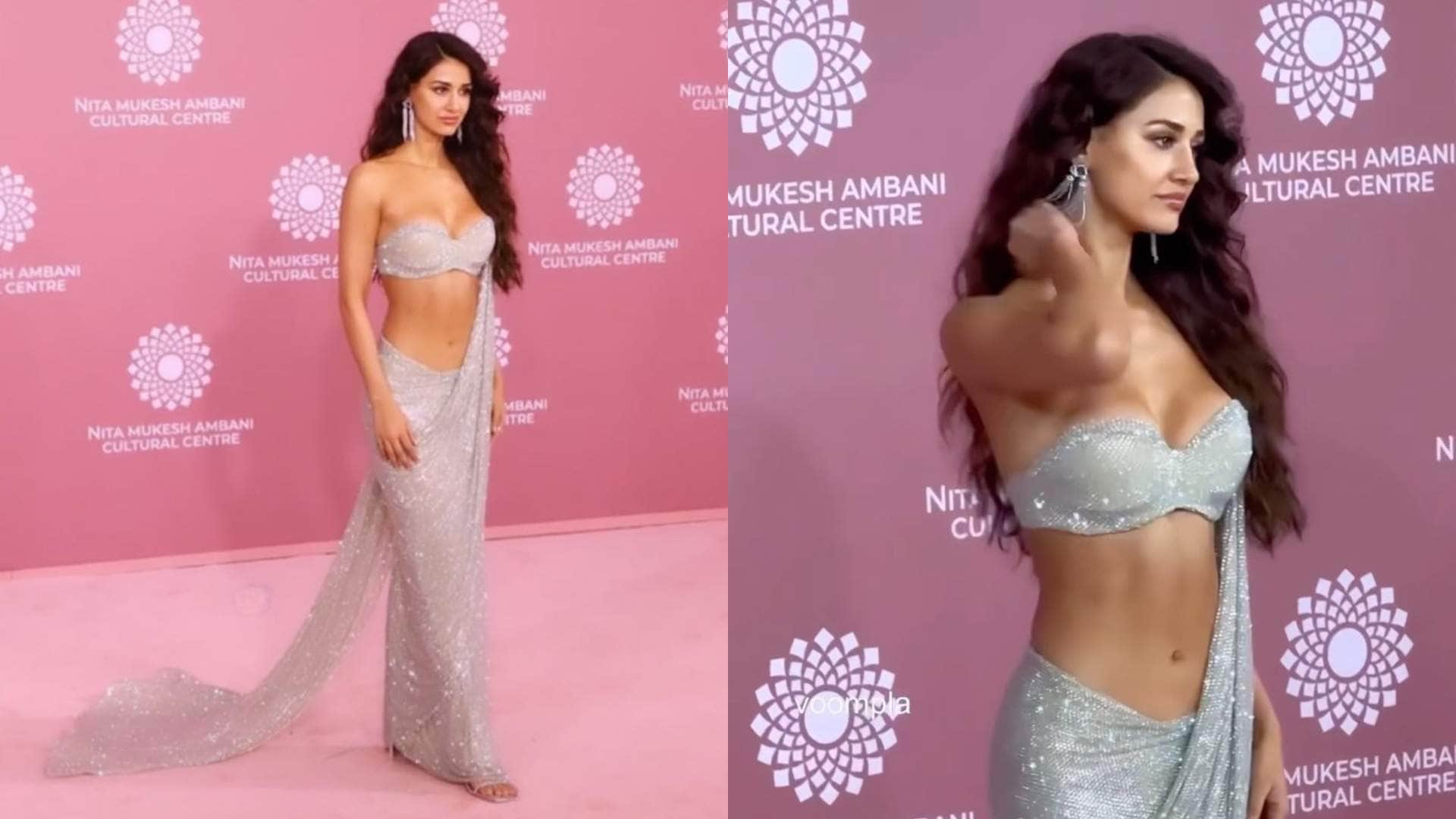 Year Ender 2023  Actress Trolled For Strange Outfits Celebs List Trolled In Year 2023 For Outfit Details in Hi