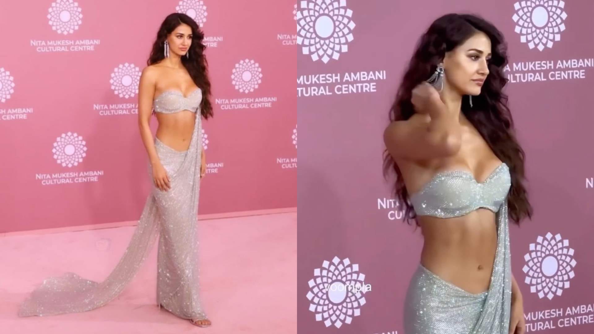 Year Ender 2023  Actress Trolled For Strange Outfits Celebs List Trolled In Year 2023 For Outfit Details in Hi