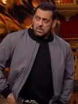 सलमान खान-बिग बॉस 17