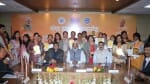 जल शक्ति मंत्री स्वतंत्र देव व अन्य।