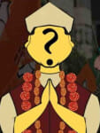 राजस्थान