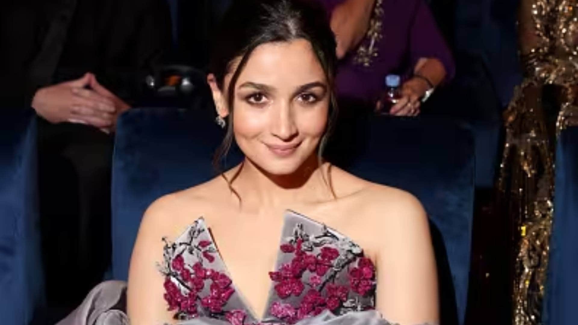 Rocky Aur Rani Kii Prem Kahaani World Television Premiere Know when and where to watch alia bhatt Ranveer Film