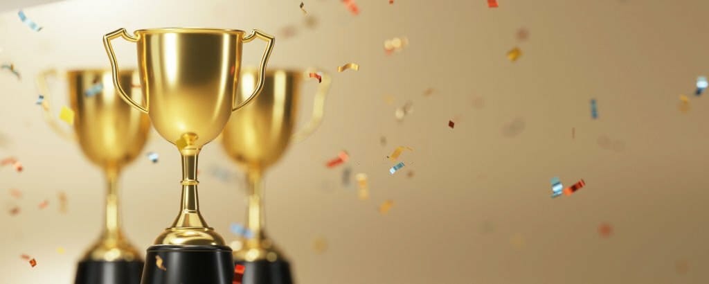 Western Sydney University Indian-Australian professor Brajesh Singh named as winner Dorothy Jones Prize