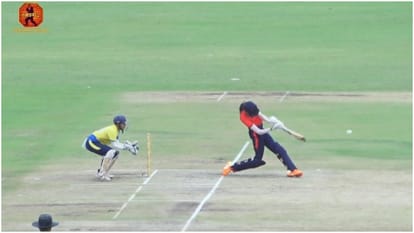 WPL 2024 Auction Top Five Players to Watch Out in Auction Uma Chetry Mannat Kashyap