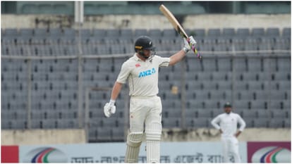 Pat Cummins Taijul Islam Glenn Phillips shortlisted for Player of the Month award for 2023 December