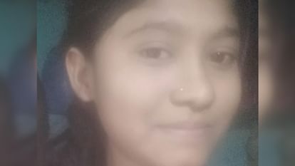 Bihar News: ट्रेन से कटकर इंटरमीडिएट छात्रा की गई जान; वजह राज्य सरकार के ओडीएफ दावों की हकीकत बता रही Intermediate student killed after being hit by train in Nalanda; Fatuha Hilsa railway section accident