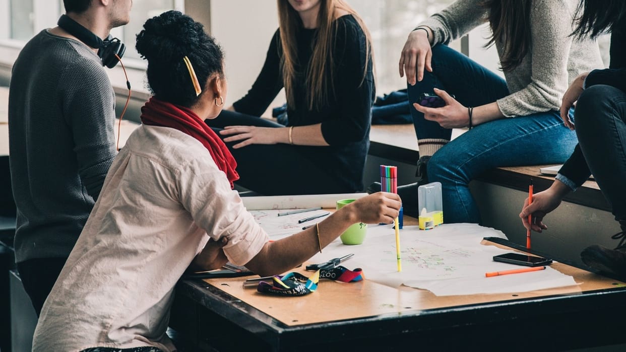 Canada implements stricter measures for international students, financial requirements raised