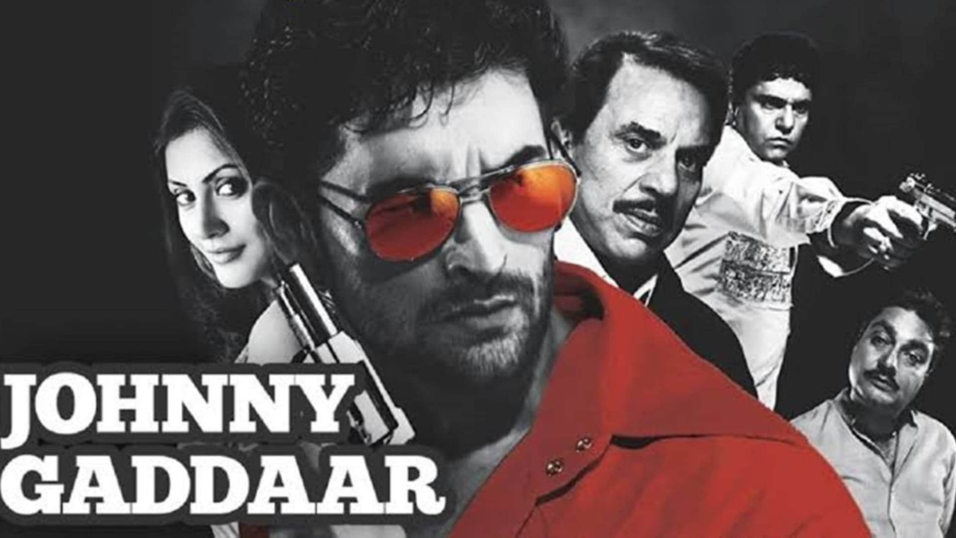 Dharmendra birthday his Top 10 Films Chupke Chupke Sholay Satyakam Johnny Gaddaar Phool Aur Patthar Anupama