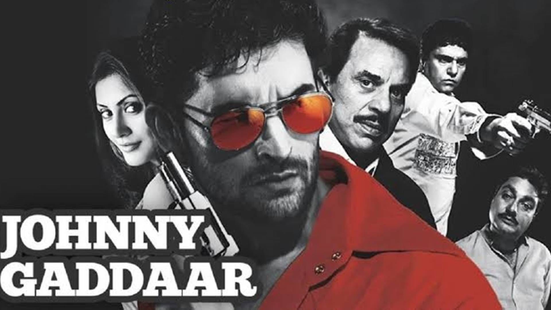 Dharmendra birthday his Top 10 Films Chupke Chupke Sholay Satyakam Johnny Gaddaar Phool Aur Patthar Anupama